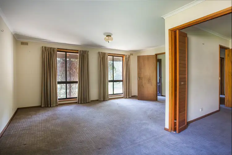 Fourth view of Homely house listing, 37 Rennie Street, Huntly VIC 3551