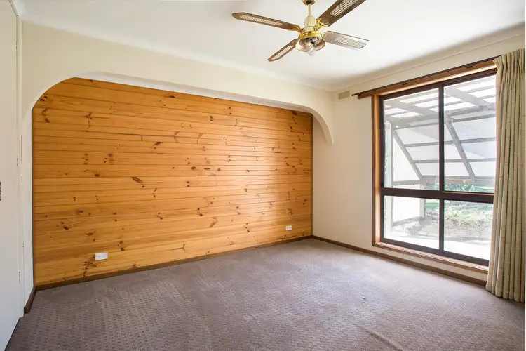 Fifth view of Homely house listing, 37 Rennie Street, Huntly VIC 3551