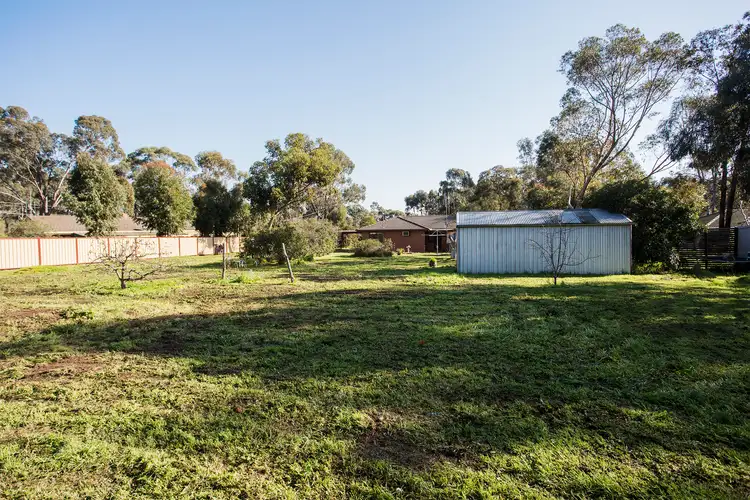 Seventh view of Homely house listing, 37 Rennie Street, Huntly VIC 3551
