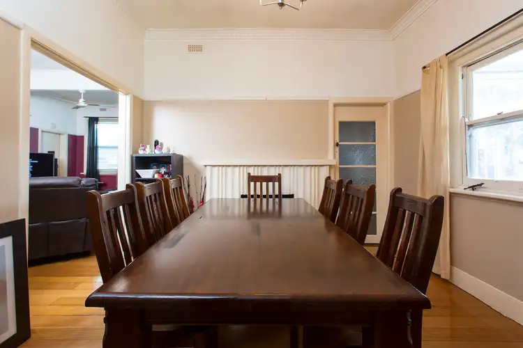 Third view of Homely house listing, 40 Casey Street, Bendigo VIC 3550