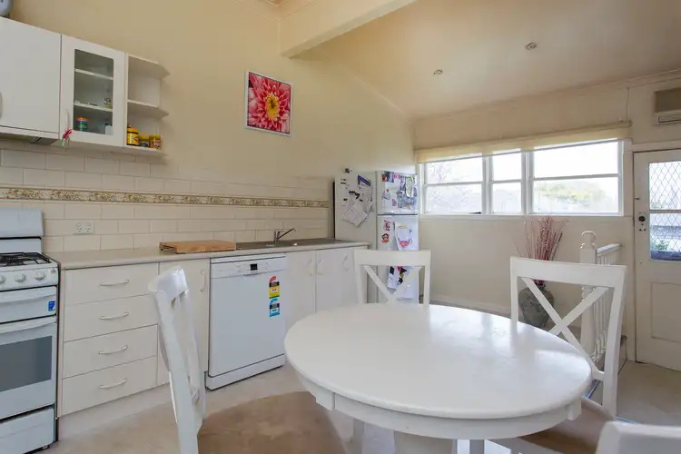 Fourth view of Homely house listing, 40 Casey Street, Bendigo VIC 3550