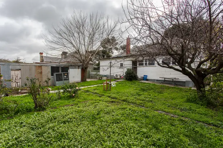 Fifth view of Homely house listing, 40 Casey Street, Bendigo VIC 3550