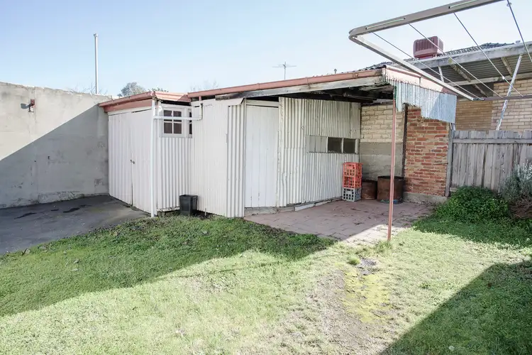 Seventh view of Homely unit listing, 34 Mackenzie Street, Golden Square VIC 3555