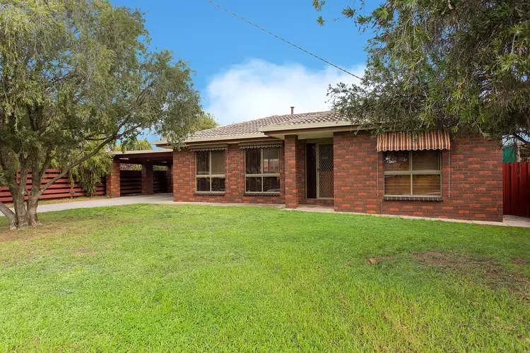 2 Butcher Street, Strathdale VIC 3550