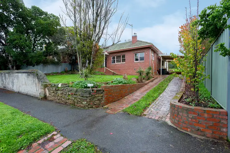 9 Harrison Street, Bendigo VIC 3550