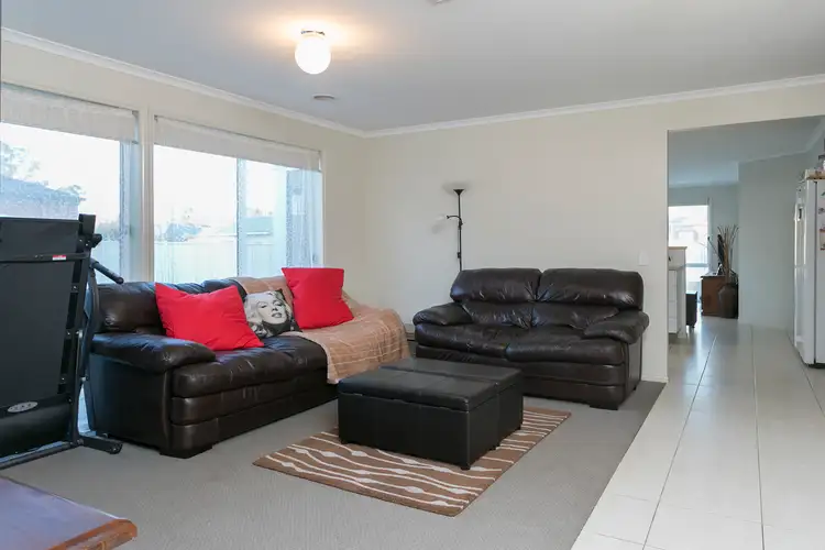 Second view of Homely house listing, 14 Verbena Terrace, Epsom VIC 3551