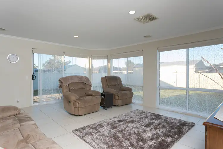 Sixth view of Homely house listing, 14 Verbena Terrace, Epsom VIC 3551