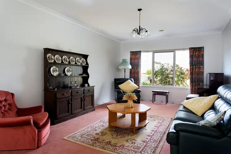 Fourth view of Homely house listing, 4 Campaspe Mews, Strathdale VIC 3550