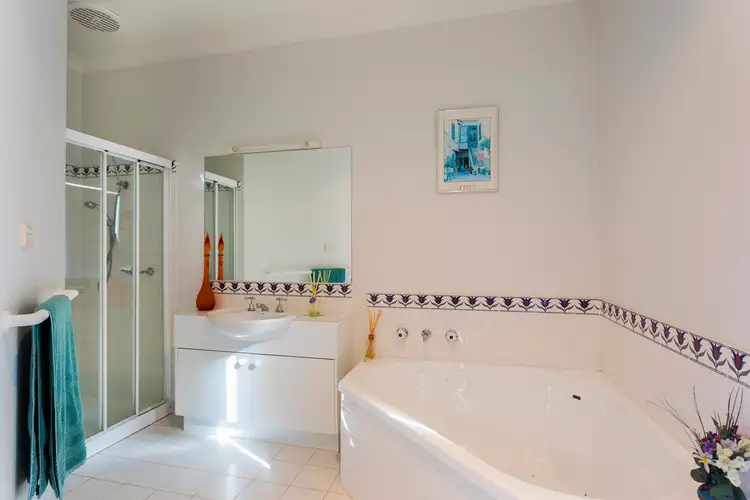 Sixth view of Homely house listing, 4 Campaspe Mews, Strathdale VIC 3550