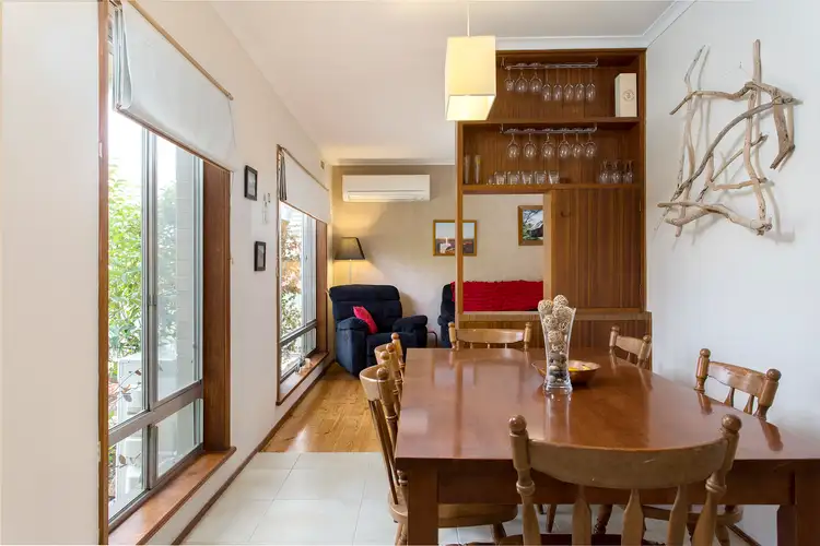 Third view of Homely house listing, 21 Drechsler Street, Flora Hill VIC 3550