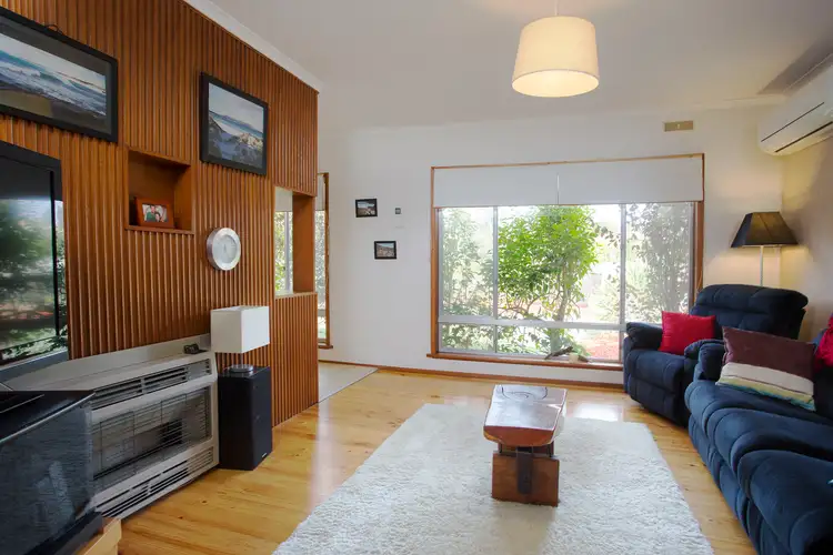 Fourth view of Homely house listing, 21 Drechsler Street, Flora Hill VIC 3550