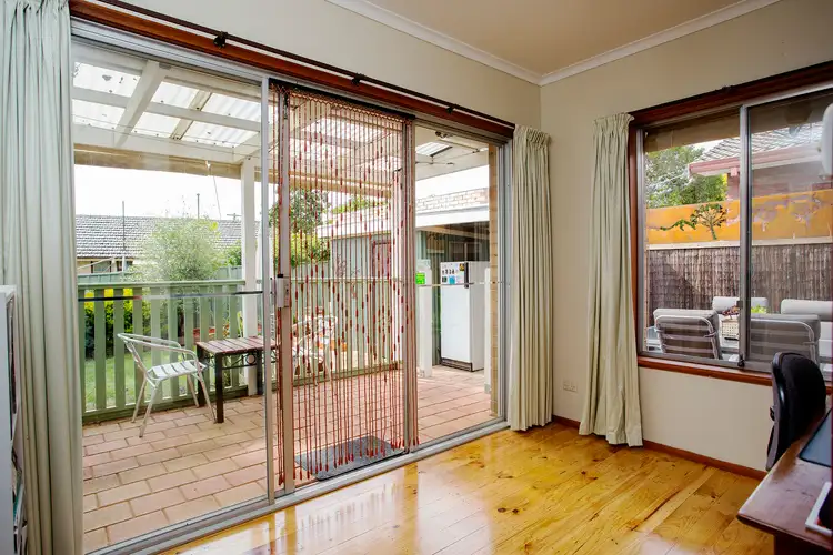Fifth view of Homely house listing, 21 Drechsler Street, Flora Hill VIC 3550