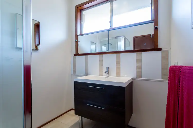 Sixth view of Homely house listing, 21 Drechsler Street, Flora Hill VIC 3550