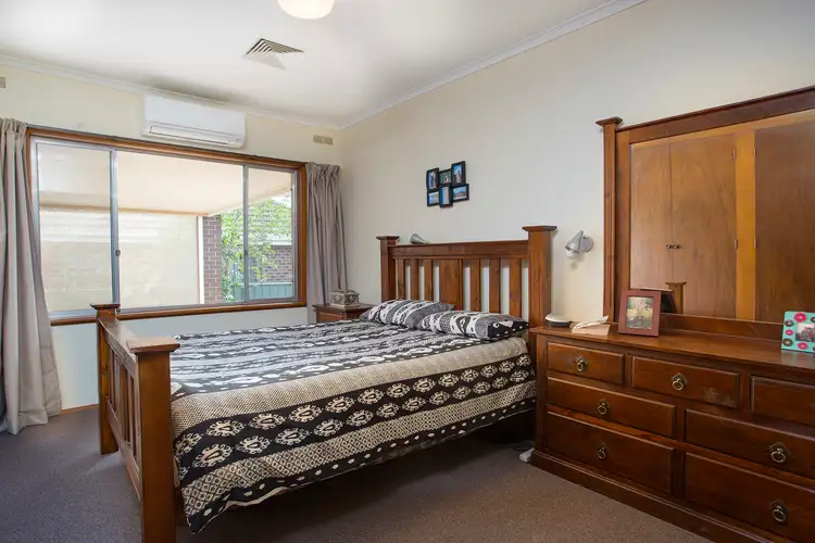 Seventh view of Homely house listing, 21 Drechsler Street, Flora Hill VIC 3550