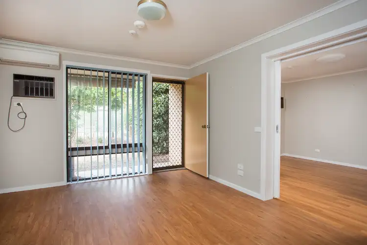 Second view of Homely unit listing, 133 Mandurang Road, Spring Gully VIC 3550