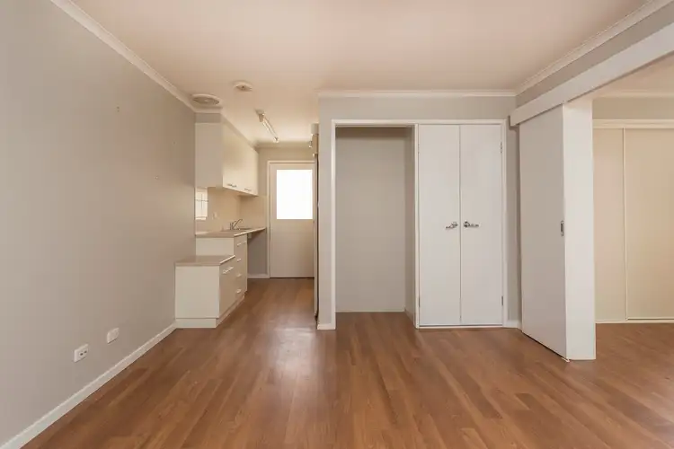 Third view of Homely unit listing, 133 Mandurang Road, Spring Gully VIC 3550