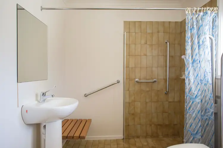 Fourth view of Homely unit listing, 133 Mandurang Road, Spring Gully VIC 3550