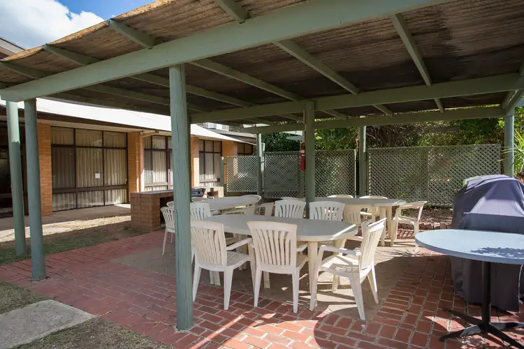 Fifth view of Homely unit listing, 133 Mandurang Road, Spring Gully VIC 3550