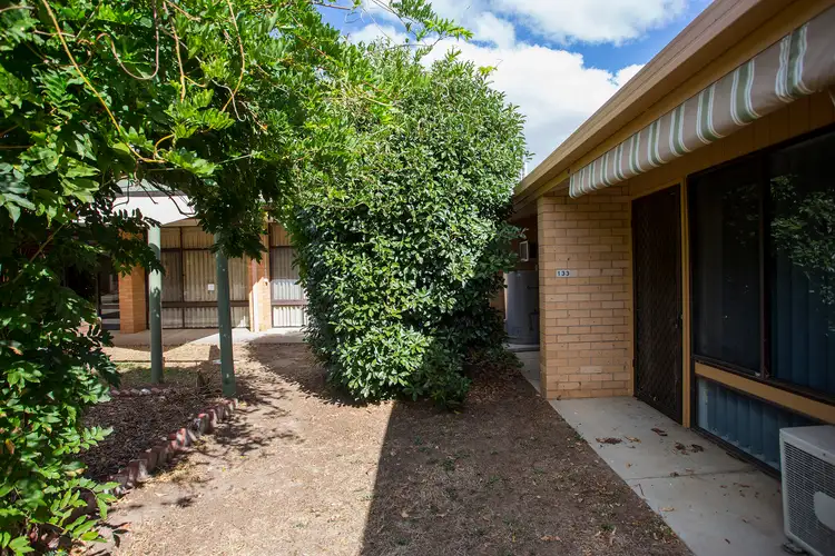Sixth view of Homely unit listing, 133 Mandurang Road, Spring Gully VIC 3550