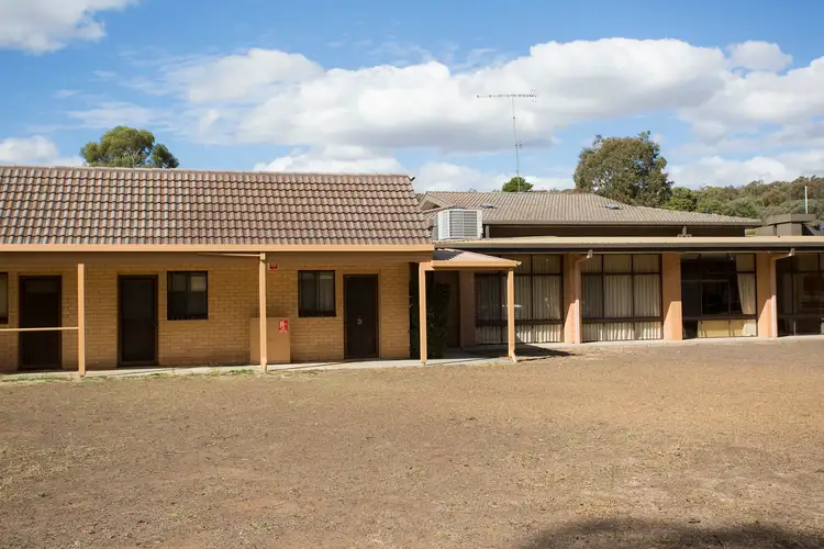 Seventh view of Homely unit listing, 133 Mandurang Road, Spring Gully VIC 3550