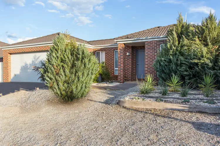 19 Verbena Terrace, Epsom VIC 3551