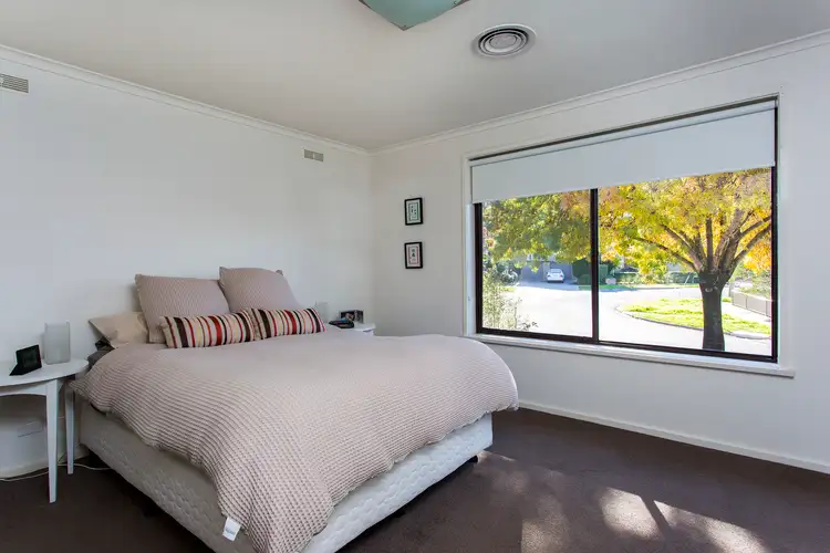 Fourth view of Homely house listing, 12 Desmond Street, Strathdale VIC 3550