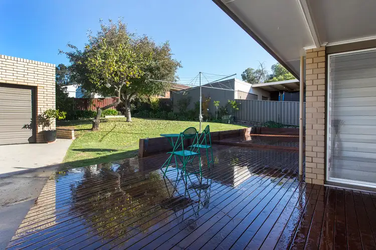 Fifth view of Homely house listing, 12 Desmond Street, Strathdale VIC 3550