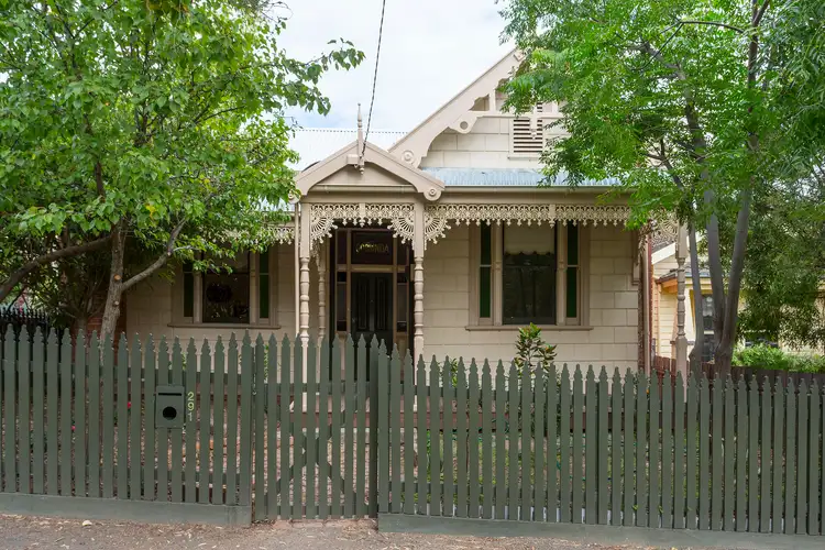291 View Street, Bendigo VIC 3550