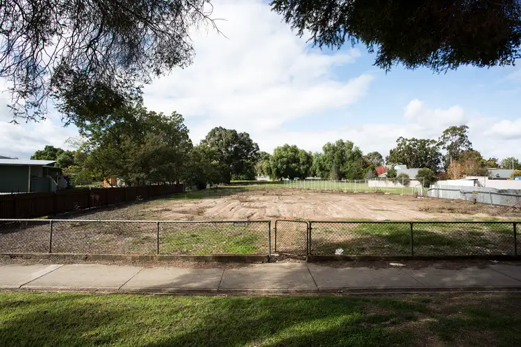 32 Thunder Street, Bendigo VIC 3550