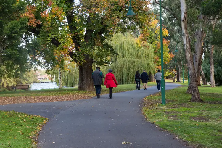 Seventh view of Homely land listing, 32 Thunder Street, Bendigo VIC 3550
