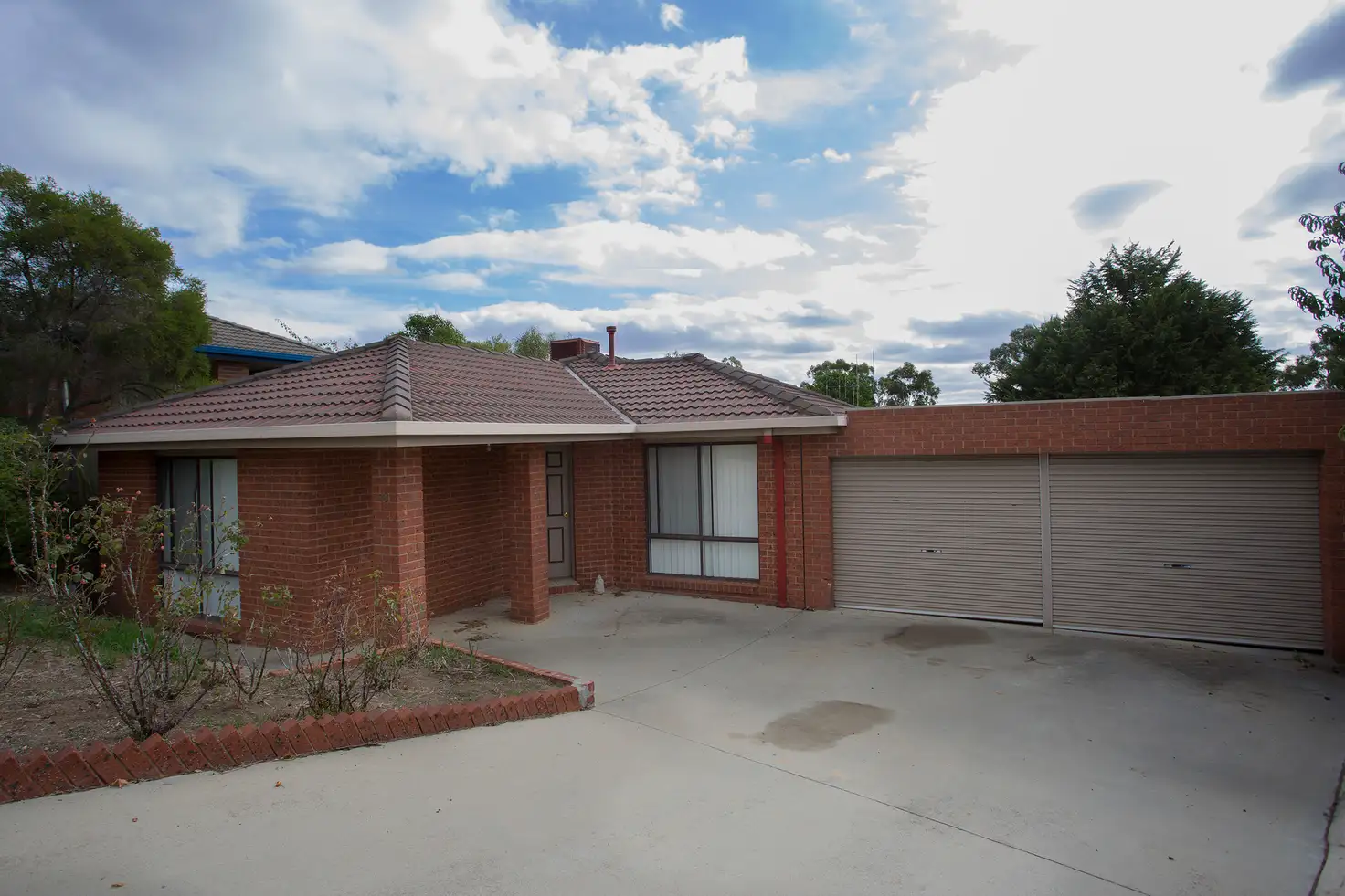 Main view of Homely house listing, 8 Graham Close, Flora Hill VIC 3550