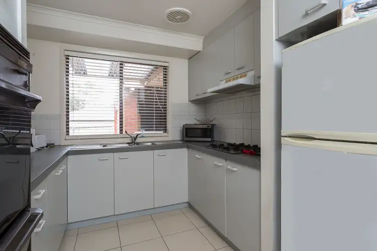 Third view of Homely house listing, 8 Graham Close, Flora Hill VIC 3550