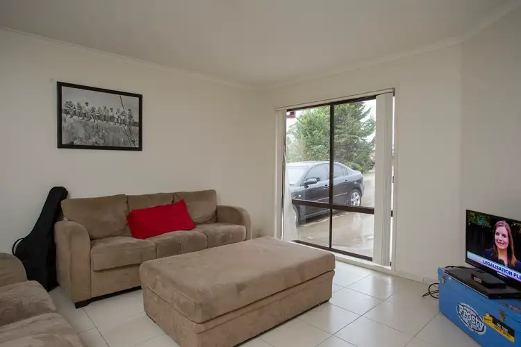 Fourth view of Homely house listing, 8 Graham Close, Flora Hill VIC 3550