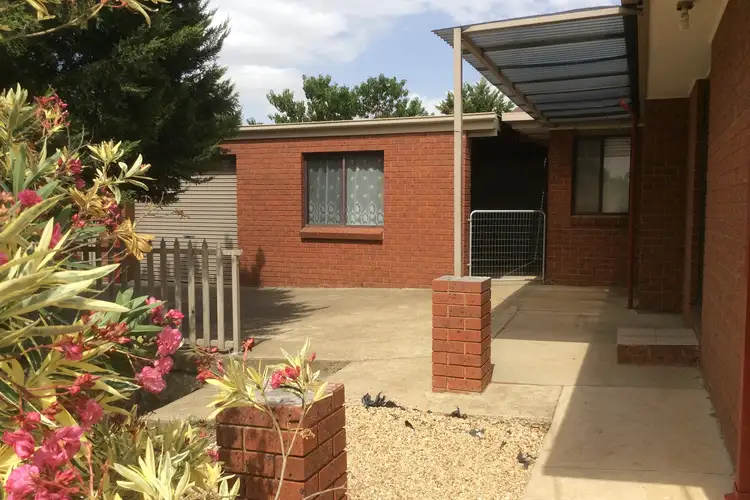 Sixth view of Homely house listing, 8 Graham Close, Flora Hill VIC 3550