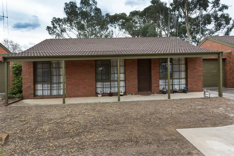 5/2 Kirby Street, Golden Square VIC 3555