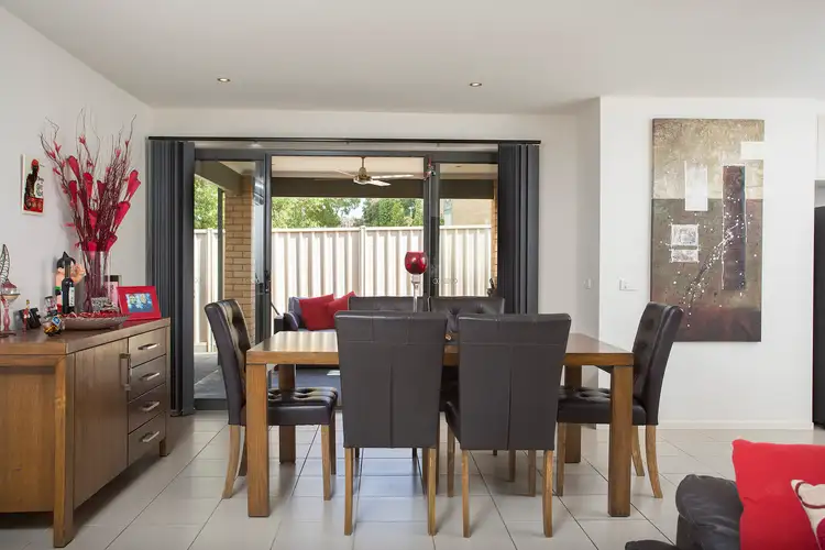 Fourth view of Homely house listing, 1 Robinson Street, Bendigo VIC 3550