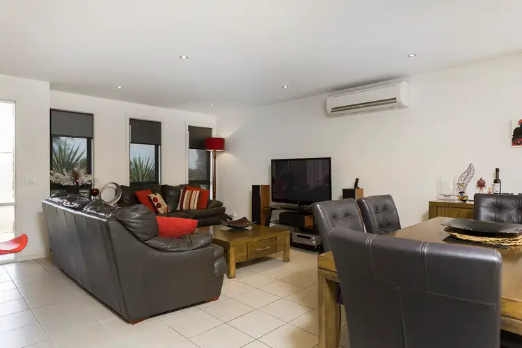 Fifth view of Homely house listing, 1 Robinson Street, Bendigo VIC 3550