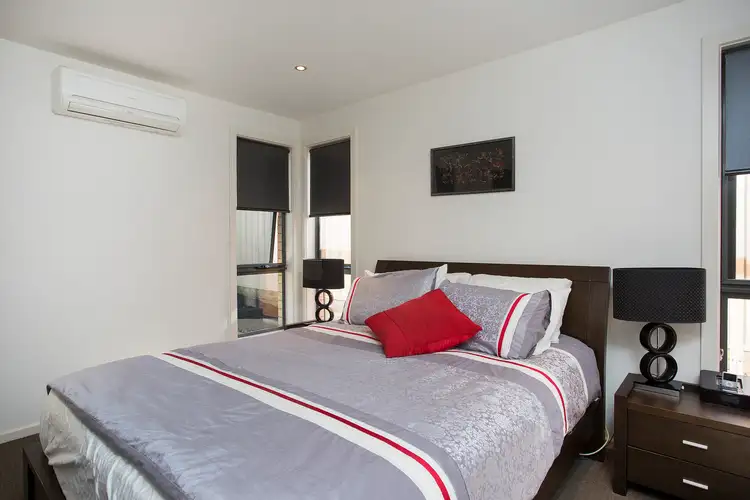 Sixth view of Homely house listing, 1 Robinson Street, Bendigo VIC 3550
