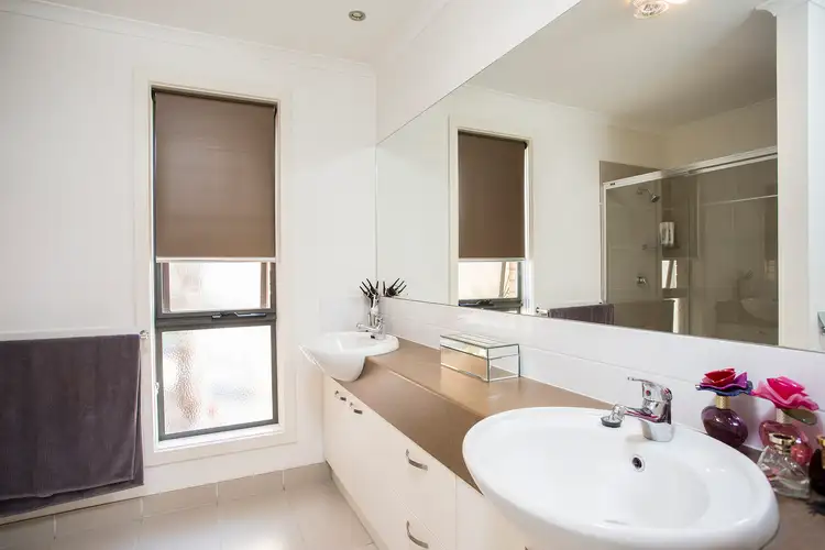 Seventh view of Homely house listing, 1 Robinson Street, Bendigo VIC 3550
