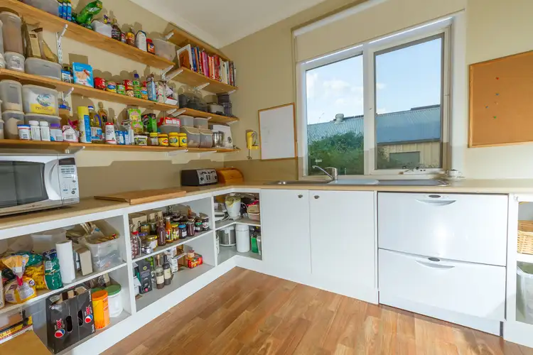 Fifth view of Homely house listing, 2 Villa Terrace, Junortoun VIC 3551