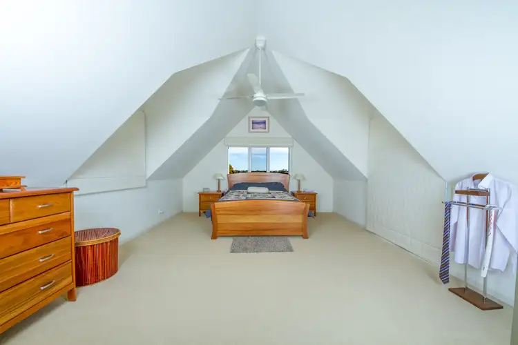 Sixth view of Homely house listing, 2 Villa Terrace, Junortoun VIC 3551