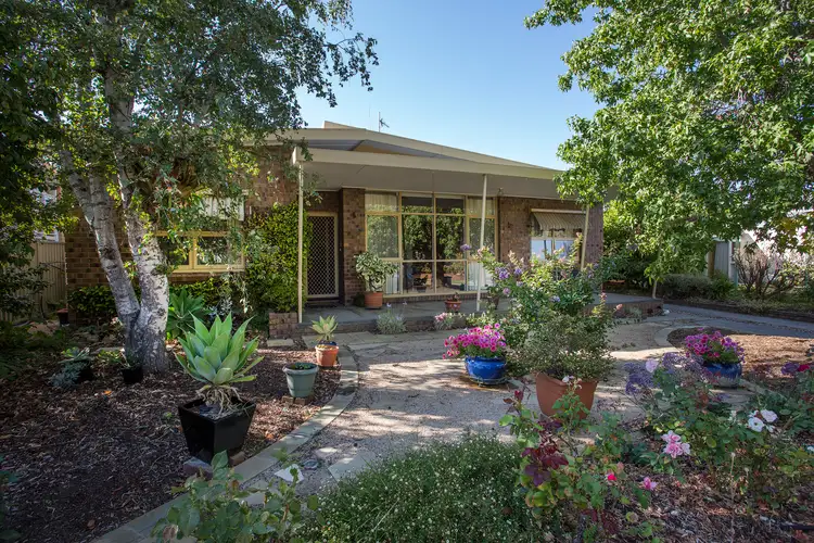 16 Clarence Avenue, Kennington VIC 3550