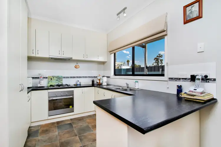 Third view of Homely house listing, 8 Catherine Street, Eaglehawk VIC 3556