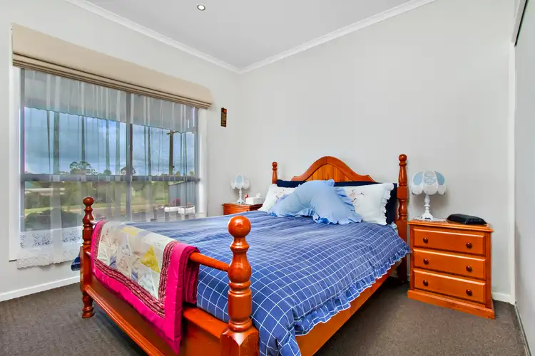 Fourth view of Homely house listing, 8 Catherine Street, Eaglehawk VIC 3556
