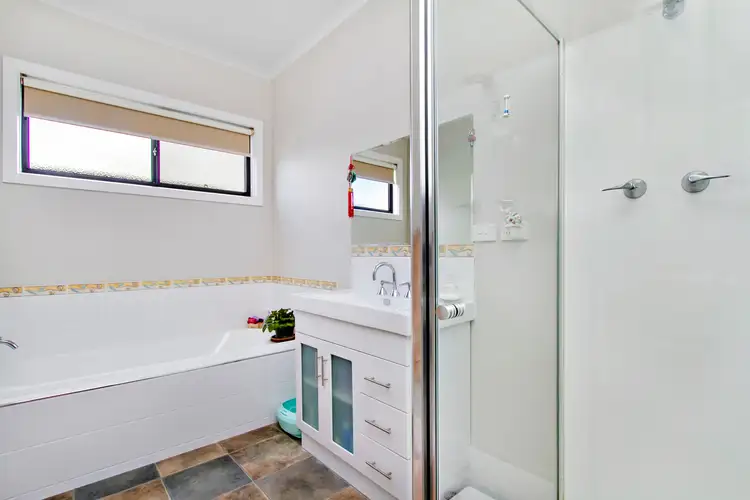 Fifth view of Homely house listing, 8 Catherine Street, Eaglehawk VIC 3556