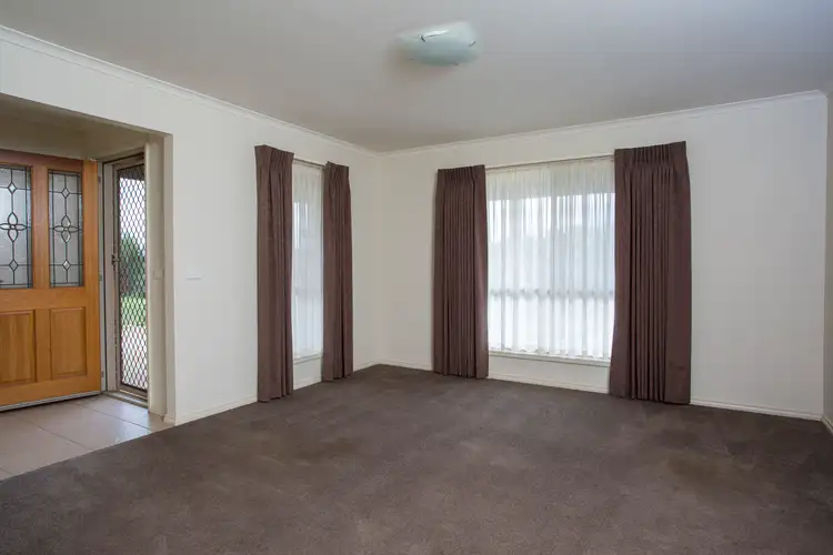 Third view of Homely house listing, 52 Sparrowhawk Road, Long Gully VIC 3550
