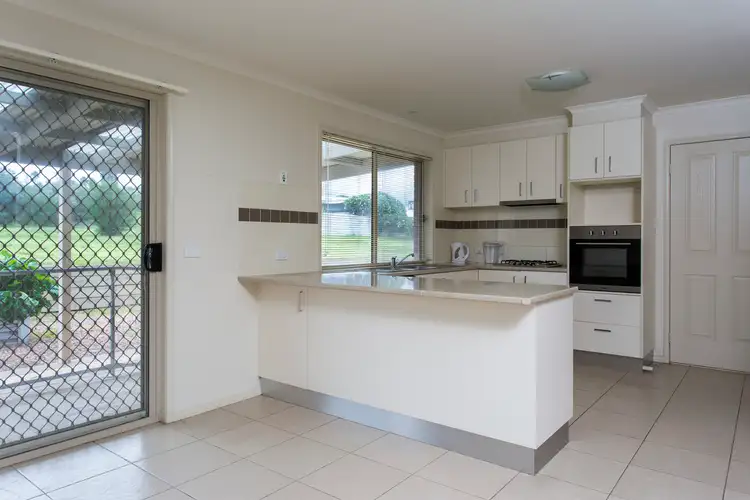Fourth view of Homely house listing, 52 Sparrowhawk Road, Long Gully VIC 3550