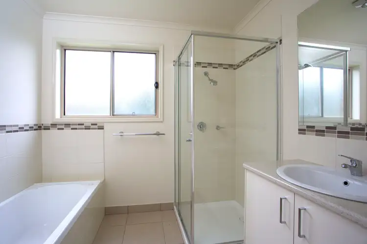 Fifth view of Homely house listing, 52 Sparrowhawk Road, Long Gully VIC 3550