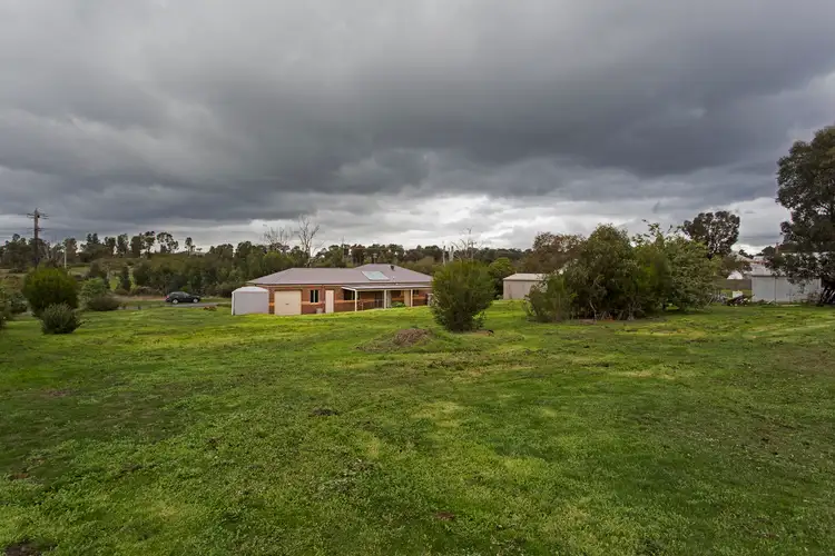 Seventh view of Homely house listing, 52 Sparrowhawk Road, Long Gully VIC 3550