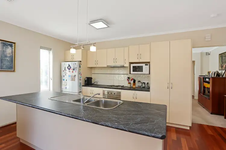 Third view of Homely house listing, 18a Emmaline Drive, Maiden Gully VIC 3551